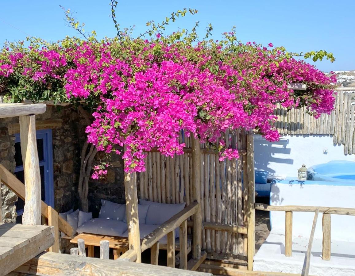 Apsenti Couples Only Hotel de apartamente 4*