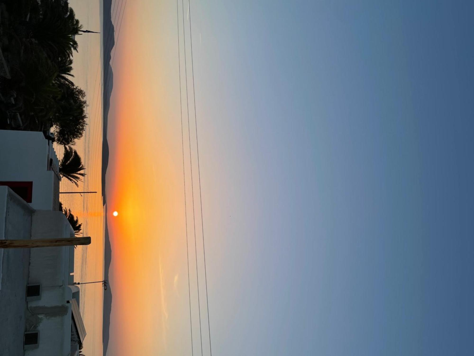 Apsenti Couples Only Hotel apartamentowy 4*