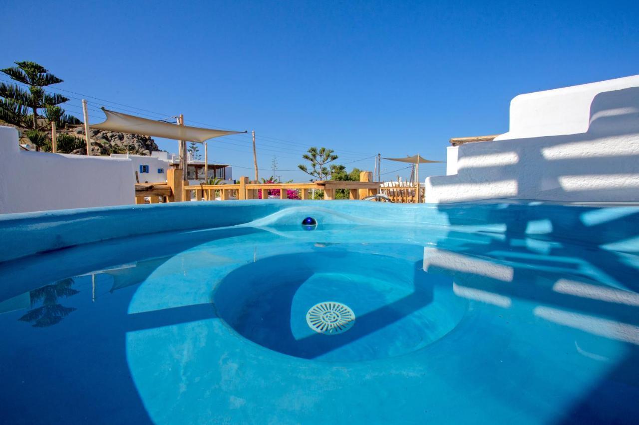 Apartahotel Apsenti Couples Only 4*