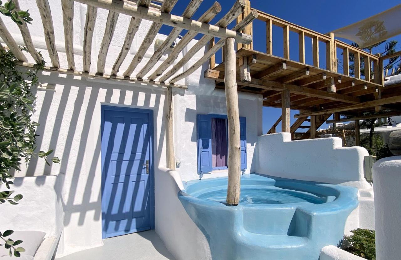 Apartahotel Apsenti Couples Only 4*