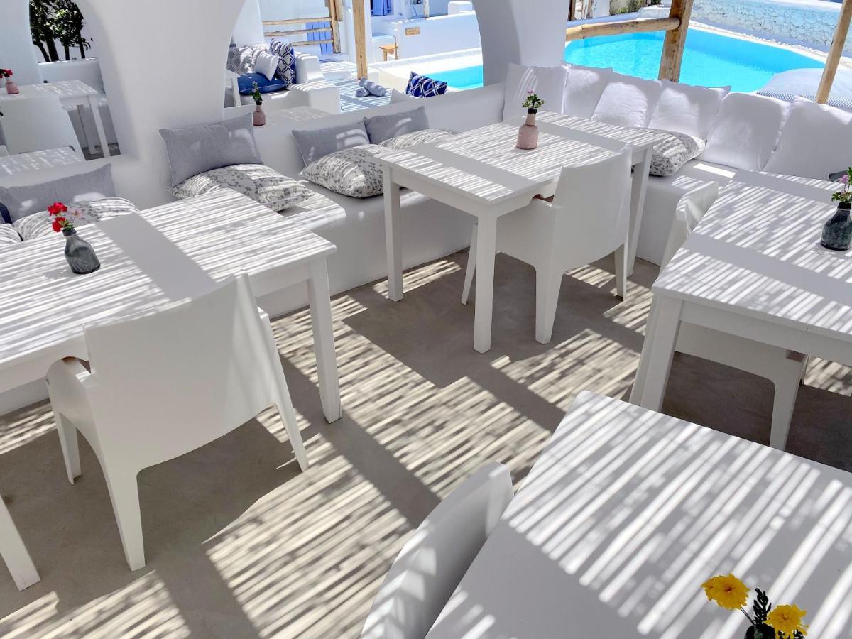 Apsenti Couples Only Apartahotel 4*