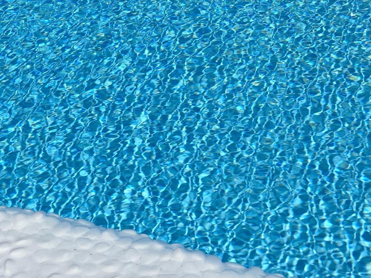 Apartahotel Apsenti Couples Only Agios Ioannis Diakoftis