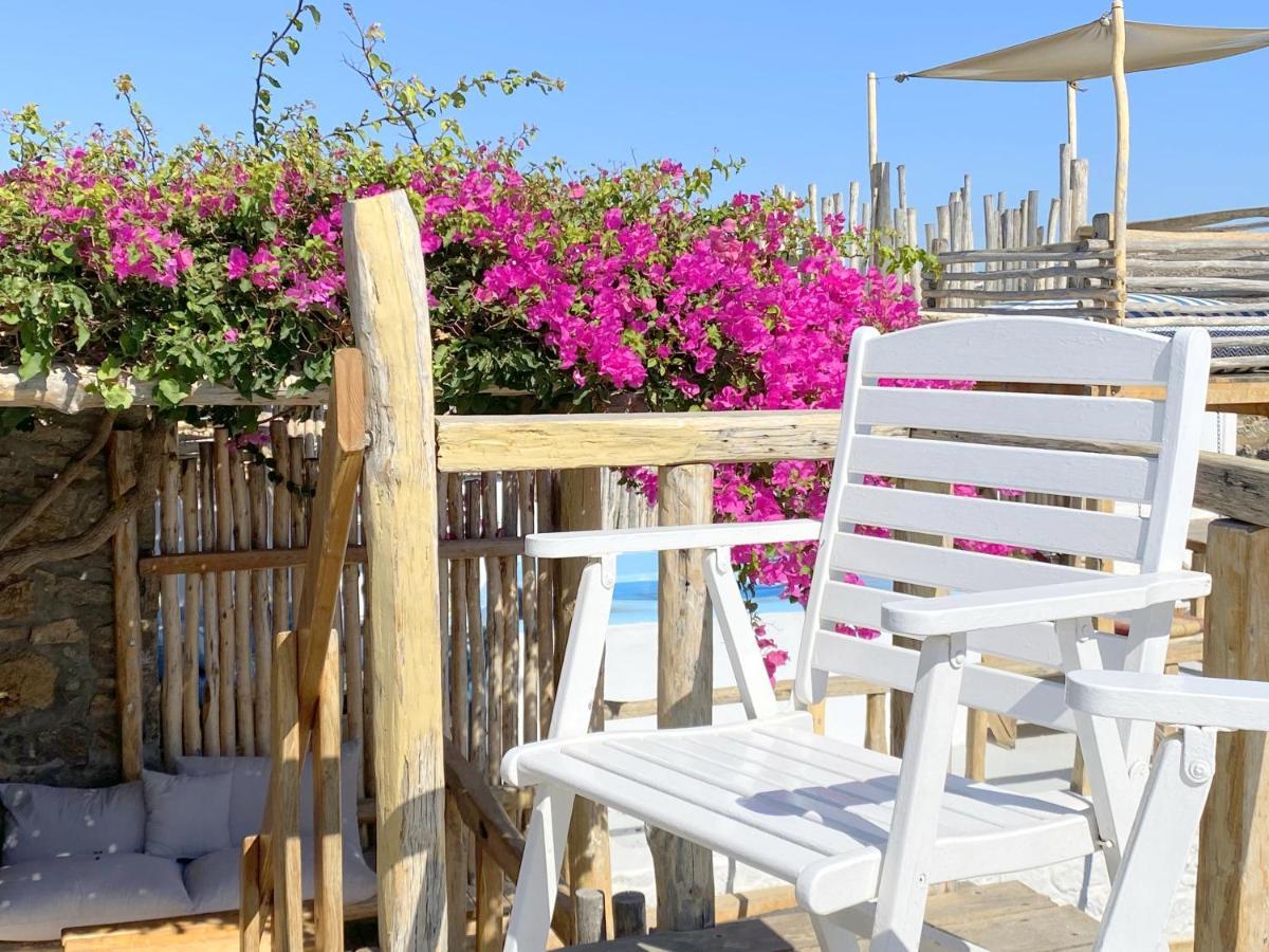 Apartahotel Apsenti Couples Only 4*