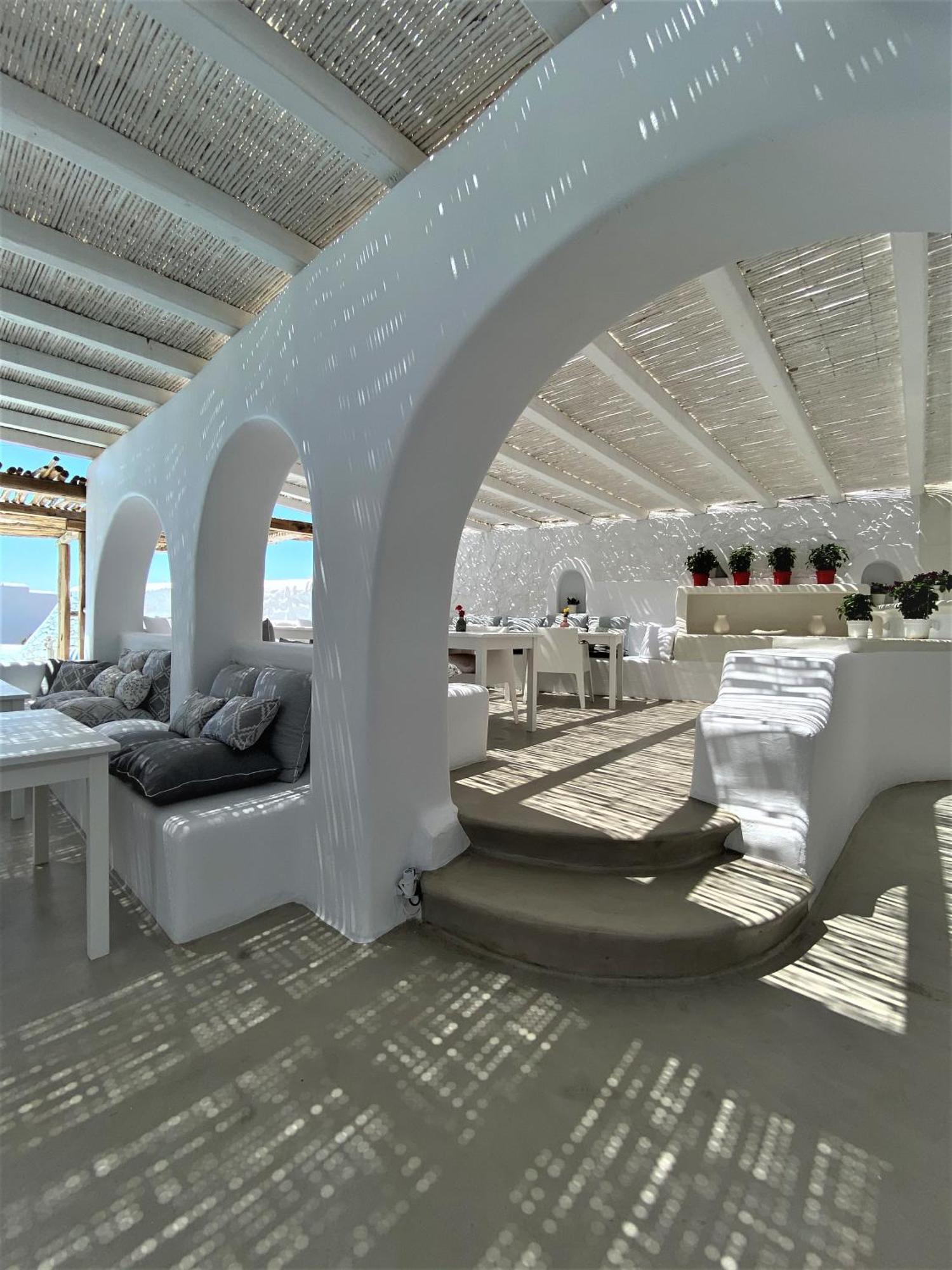 Apartahotel Apsenti Couples Only