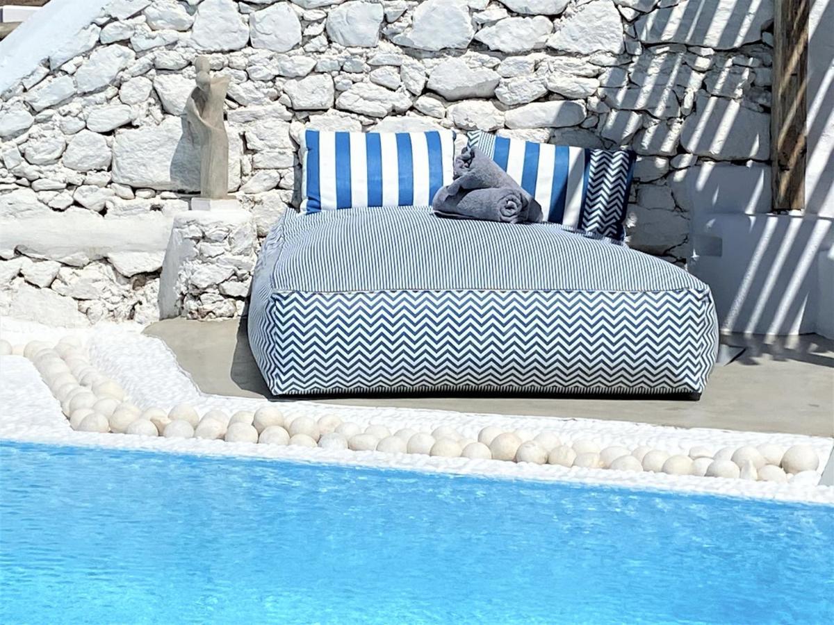 Apsenti Couples Only Appart hôtel 4*