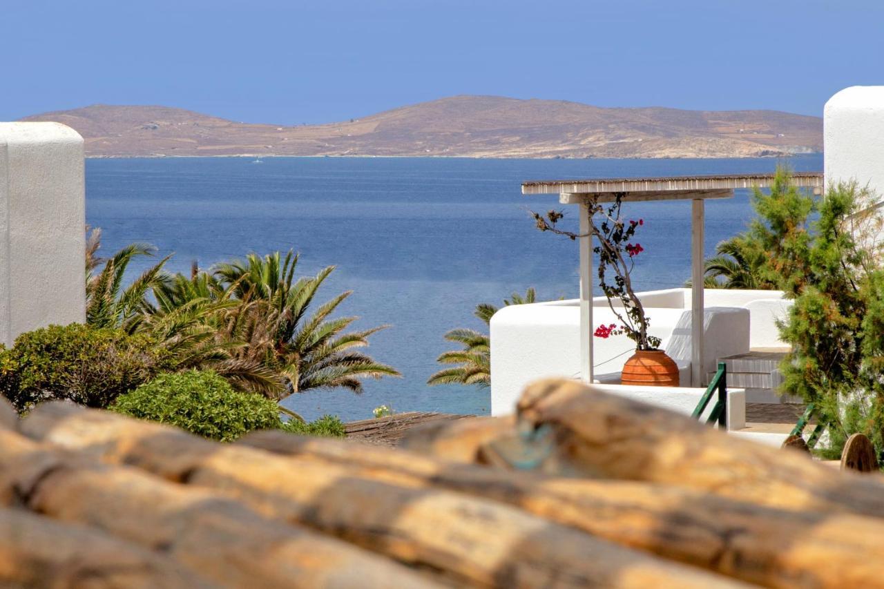 Apsenti Couples Only 4*