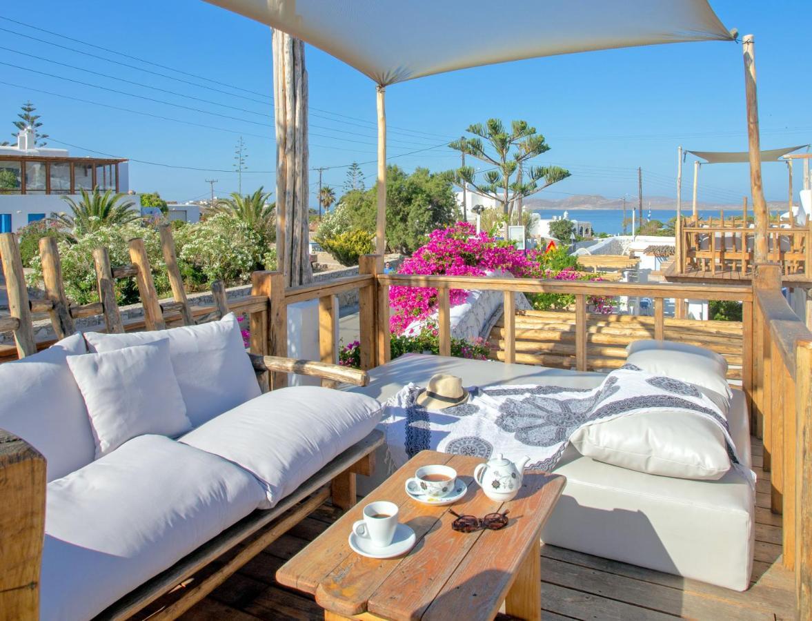 Appart hôtel Apsenti Couples Only 4*