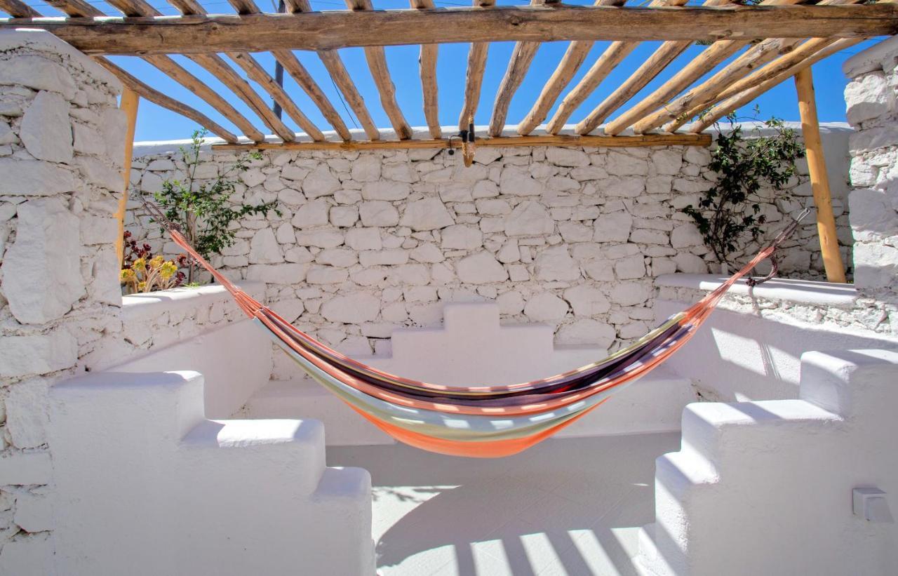 Appart hôtel Apsenti Couples Only 4*