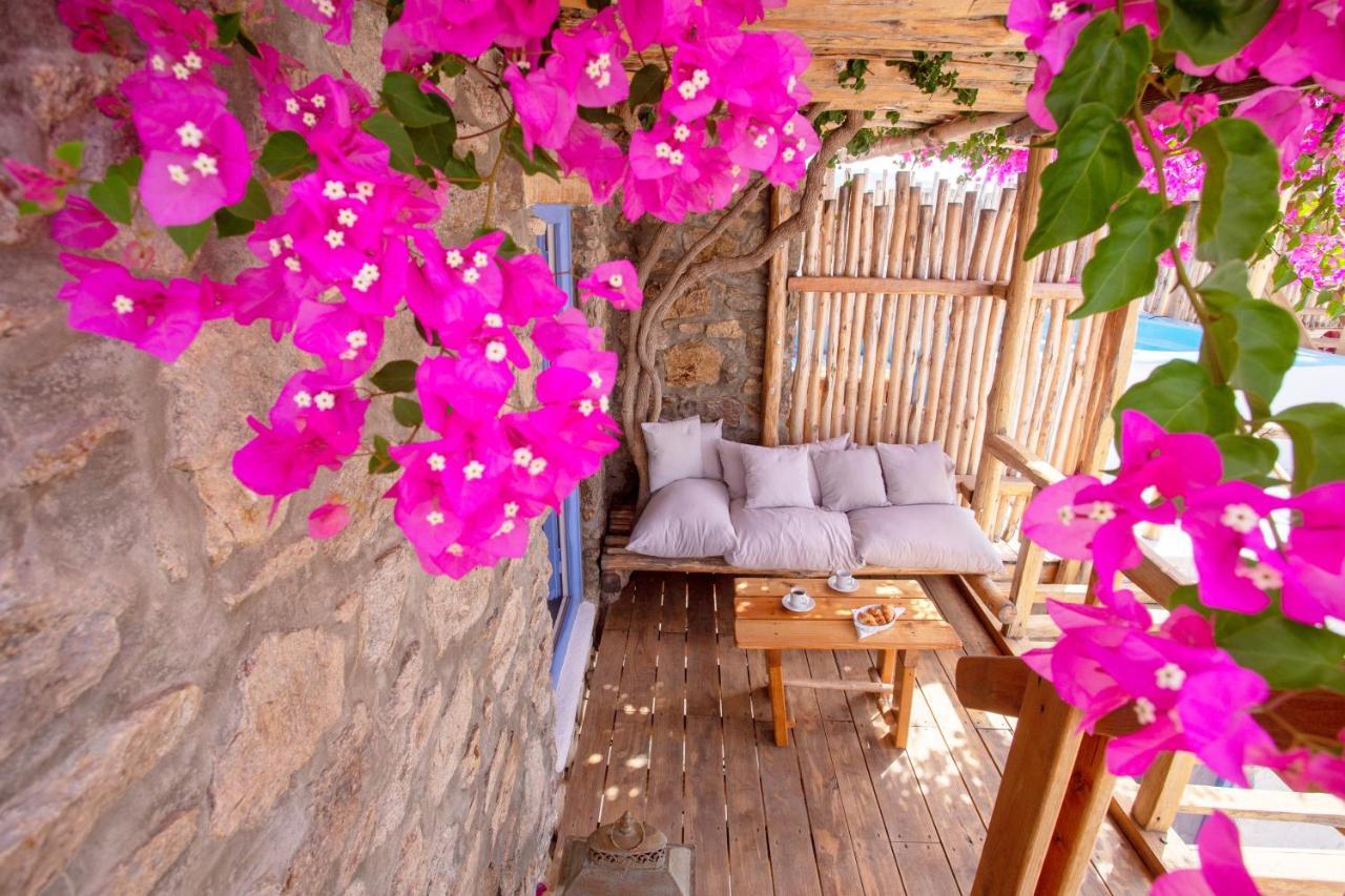 Apsenti Couples Only Appart hôtel 4*