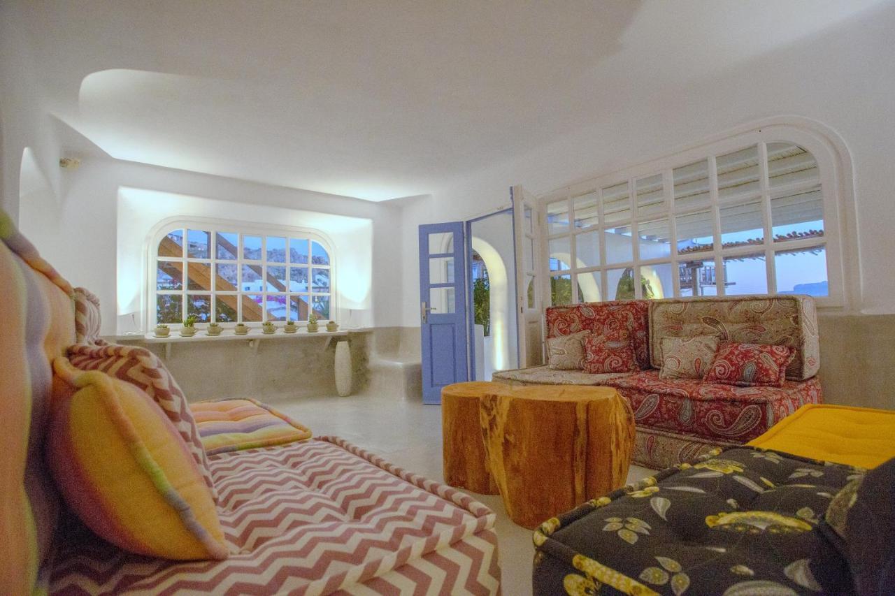 Appart hôtel Apsenti Couples Only 4*