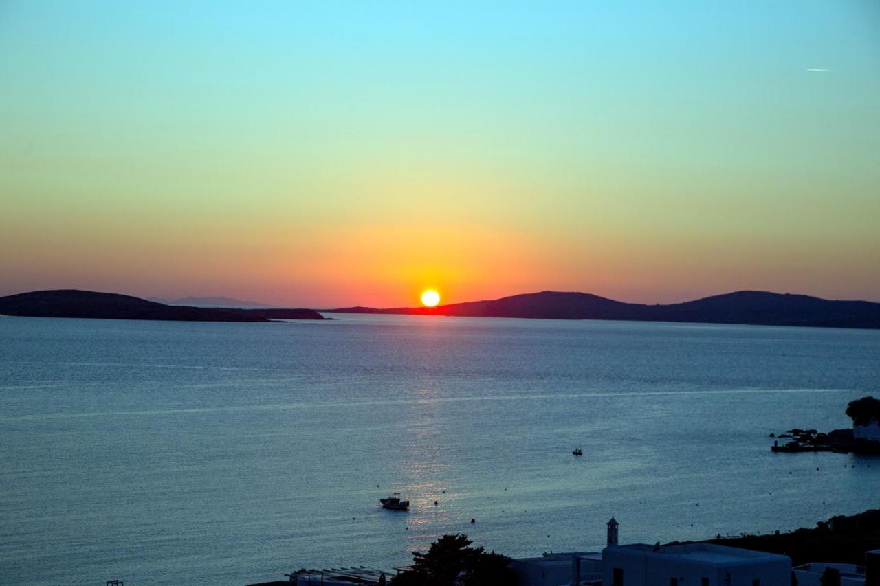 Apartahotel Apsenti Couples Only 4*
