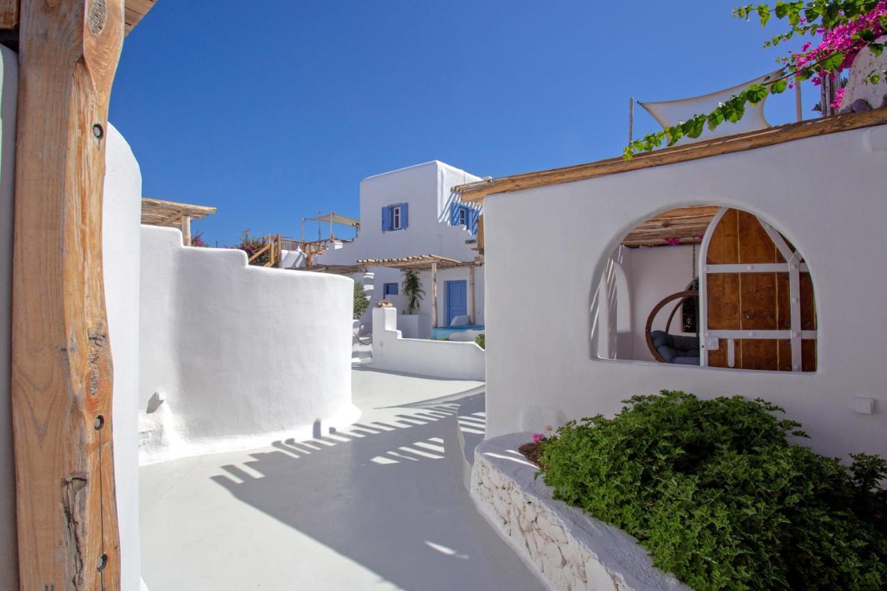 Apartahotel Apsenti Couples Only 4*