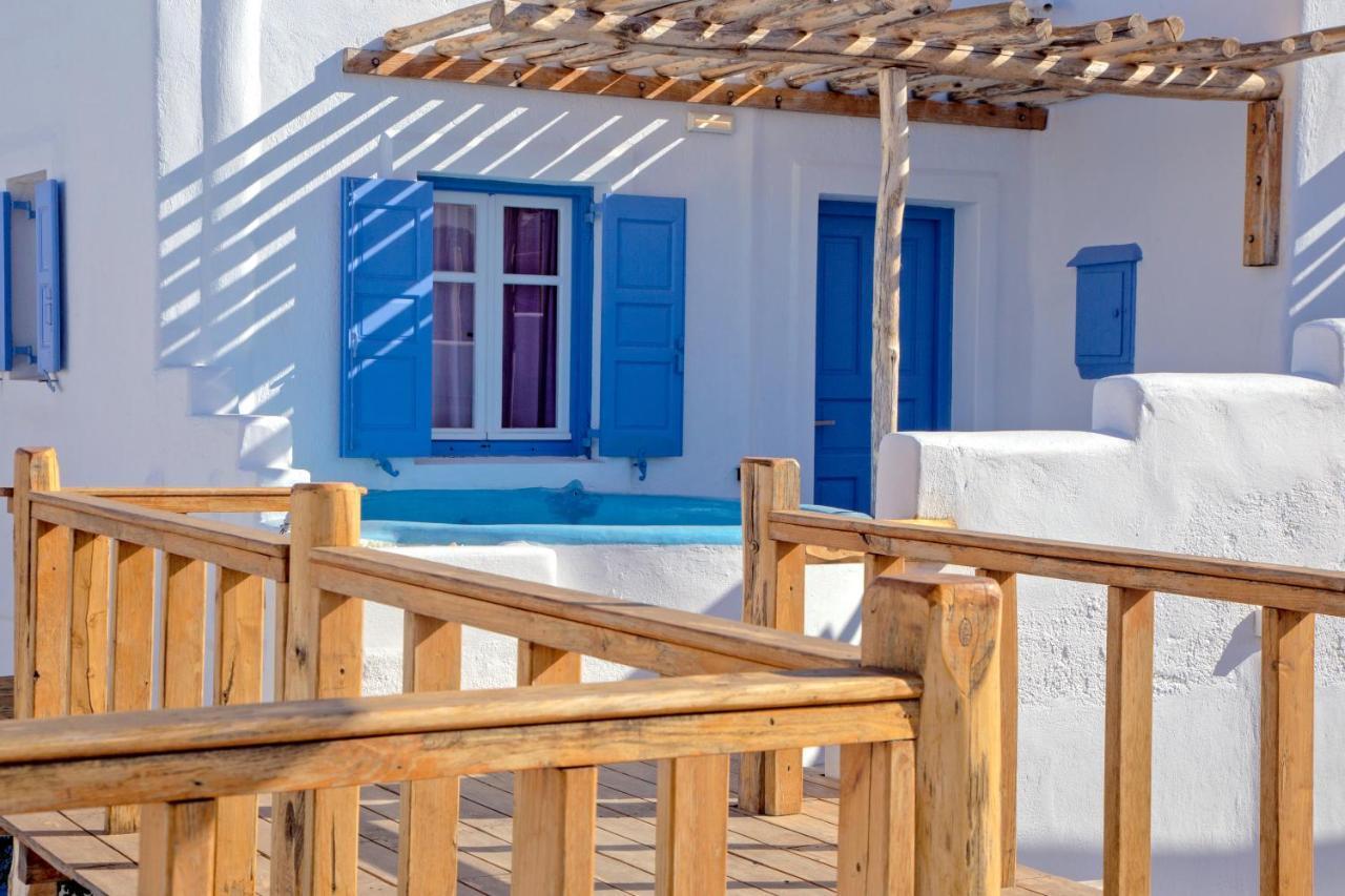 Apartahotel Apsenti Couples Only 4*